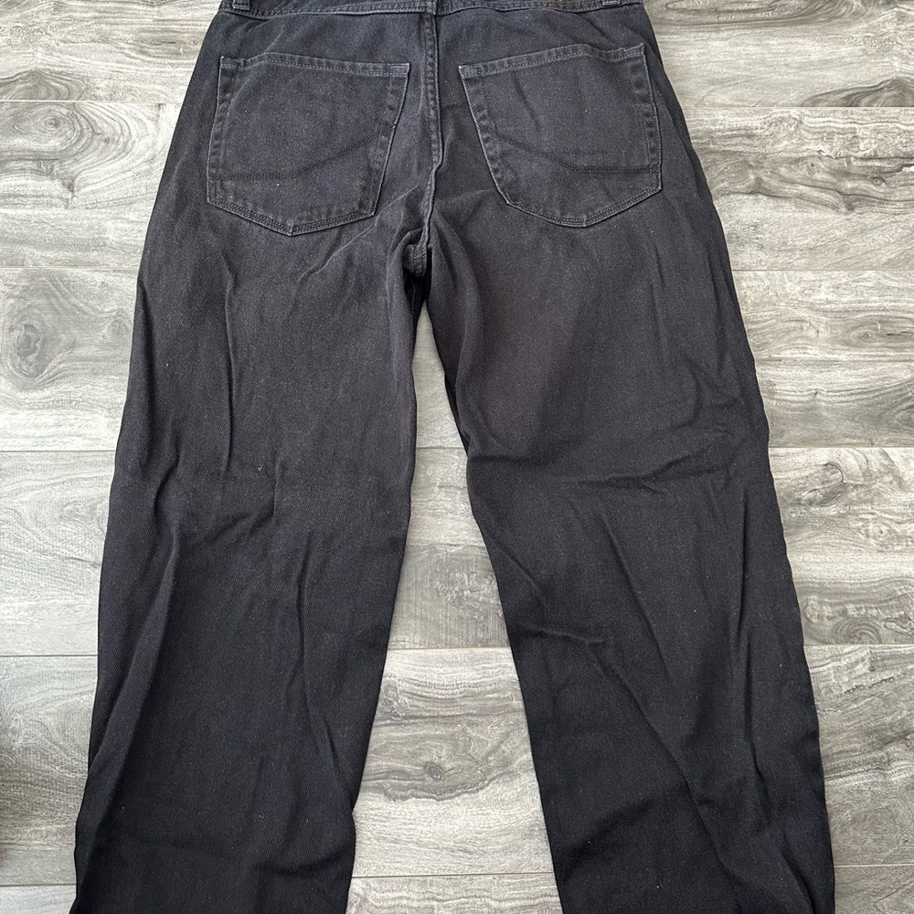 Emprye jeans